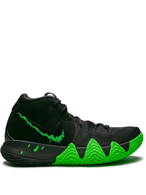 Kyrie 4 sneakers by NIKE