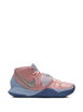 Kyrie 6 Concepts Khepri sneakers by NIKE