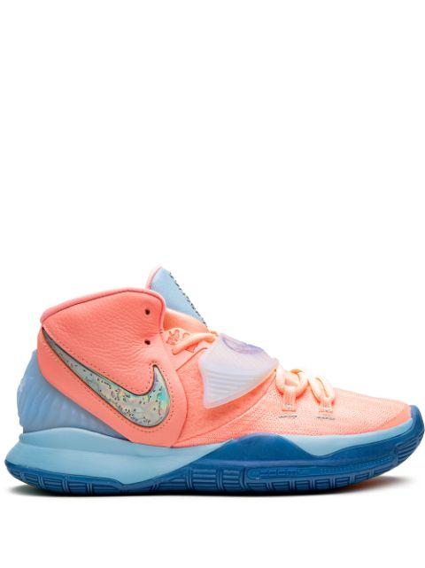 Kyrie 6 "Khepri" sneakers by NIKE