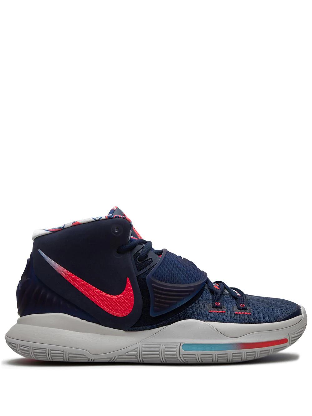 Kyrie 6 sneakers by NIKE