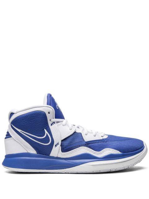 Kyrie Infinity TB "Game Royal" sneakers by NIKE