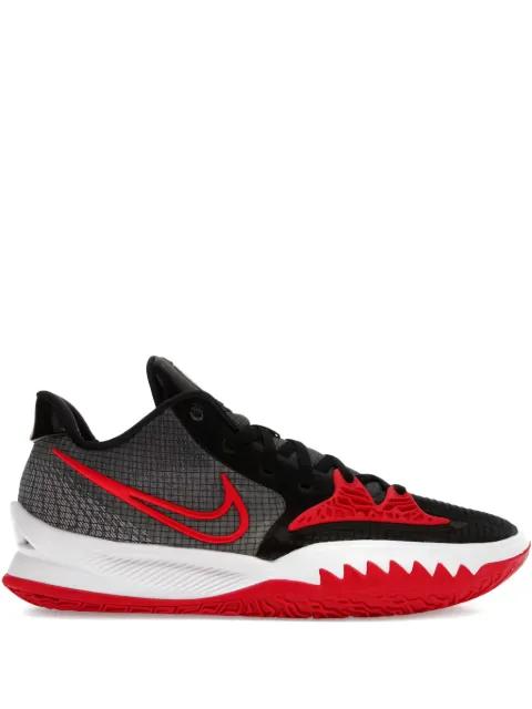 Kyrie Low 4 TB sneakers by NIKE
