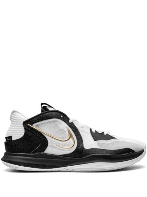 Kyrie Low 5 sneakers by NIKE