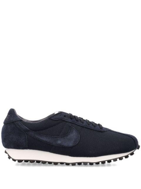 LD-100 sneakers by NIKE