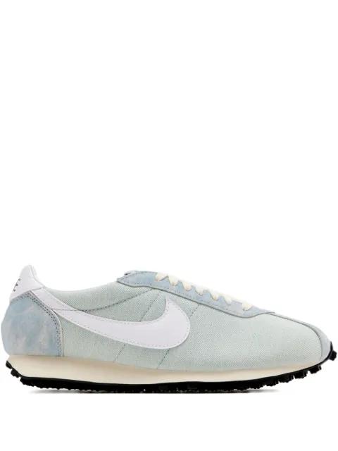 LD-1000 'Denim' sneakers by NIKE