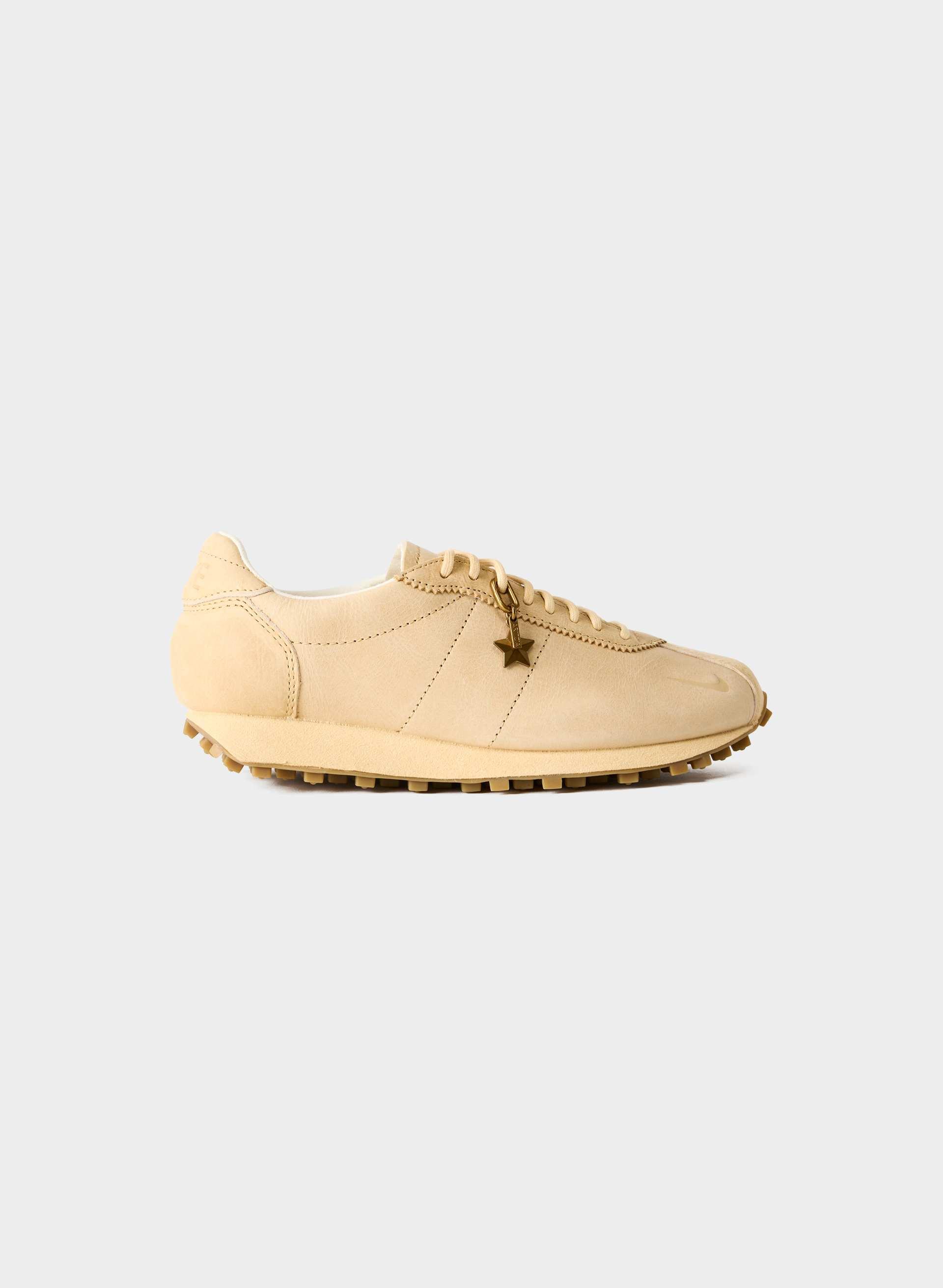 LD-1000 'EDITION A' by NIKE