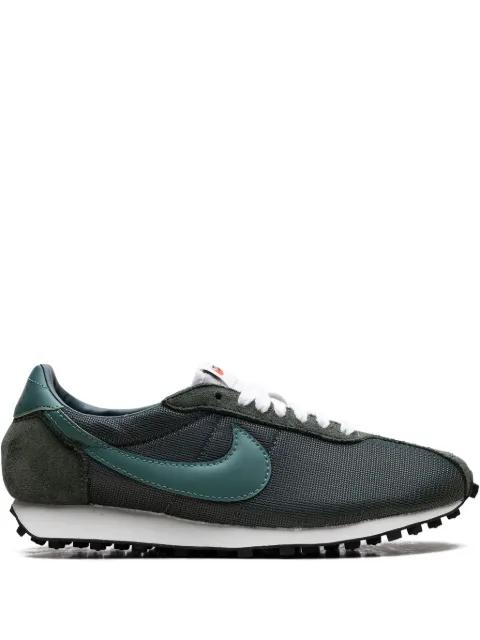 LD 1000 SP "Vintage Green/Bicoastal" sneakers by NIKE