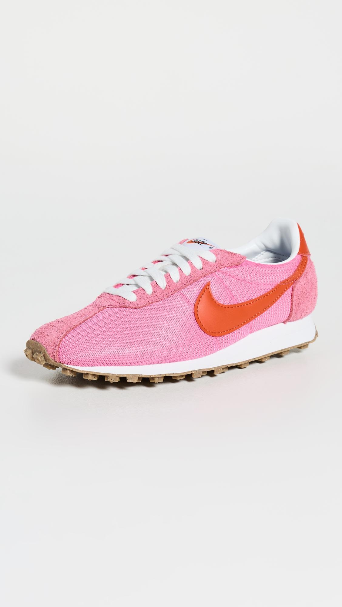 LD-1000 Sneakers by NIKE