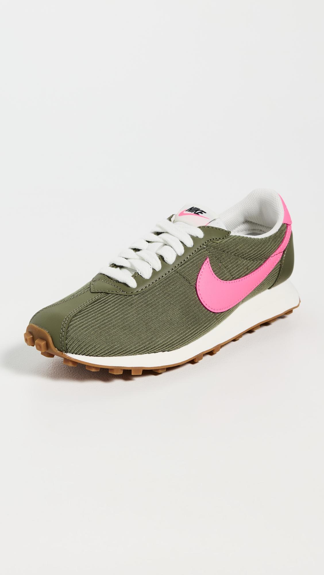LD-1000 Sneakers by NIKE