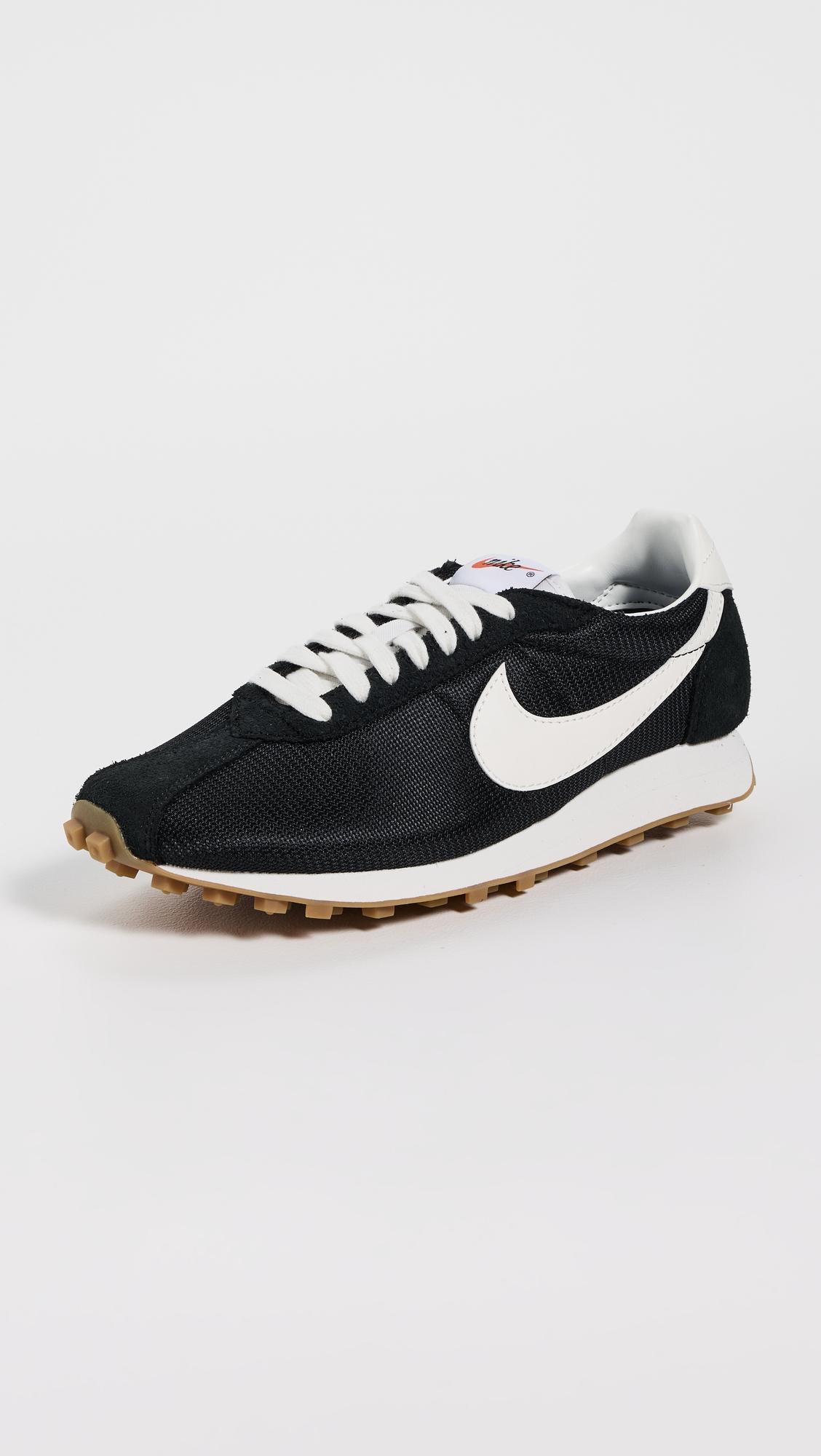 LD-1000 Sneakers by NIKE