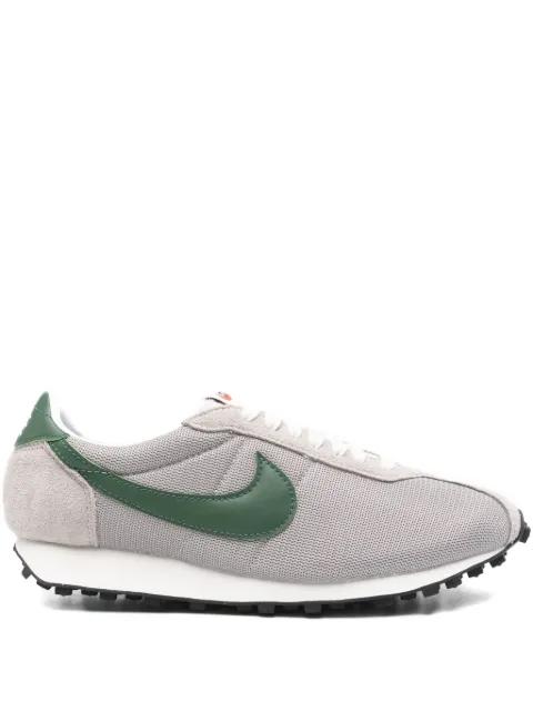 LD-1000 panelled mesh sneakers by NIKE