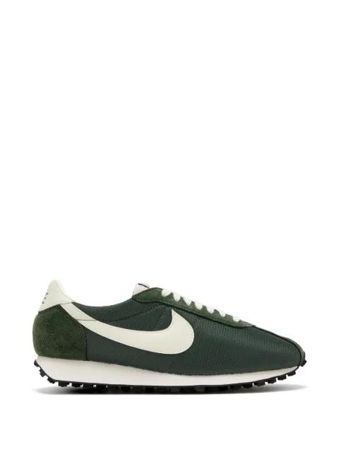 LD-1000 panelled sneakers by NIKE