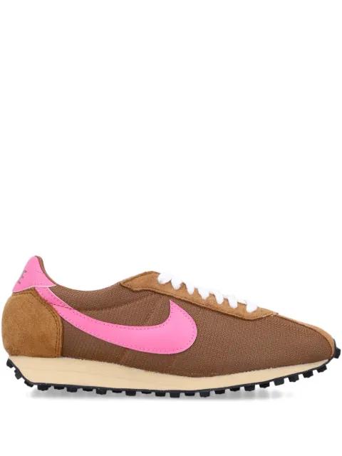LD-1000 retro running sneakers by NIKE