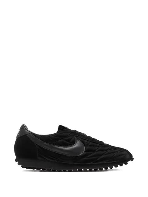 LD-1000 sneakers by NIKE