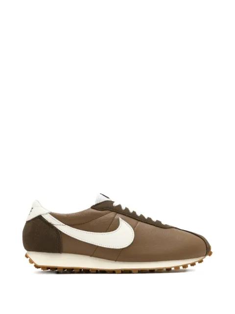 LD-1000 sneakers by NIKE