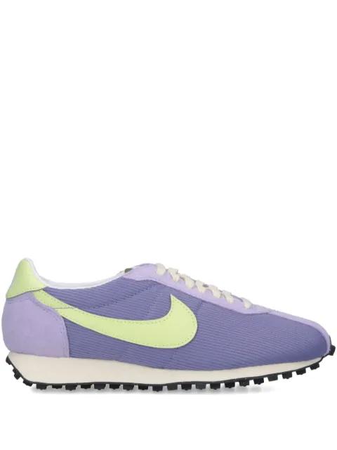 LD-1000 sneakers by NIKE