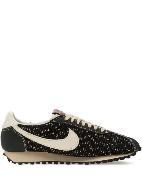 LD-1000 sneakers by NIKE