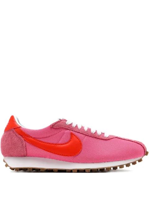 LD-1000 sneakers by NIKE