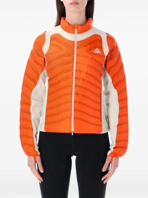 Lava Loft jacket by NIKE