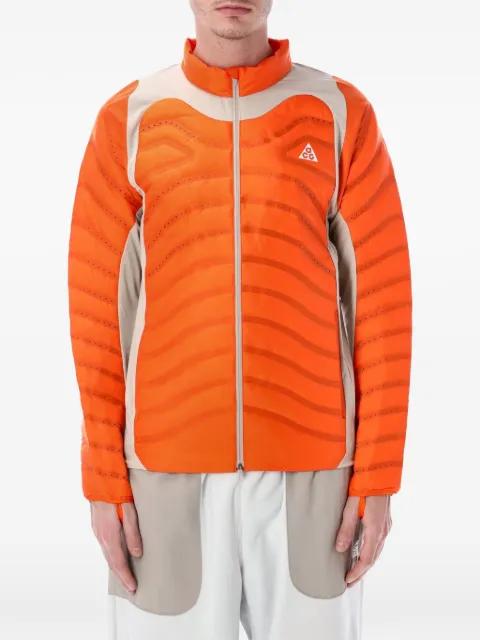 Lava Loft jacket by NIKE