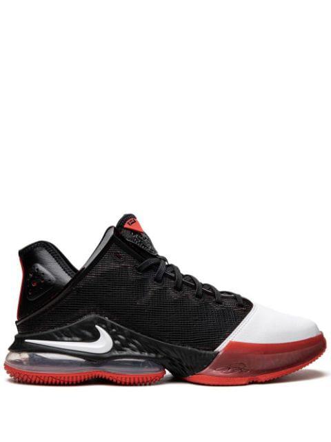 LeBron 19 Low sneakers by NIKE