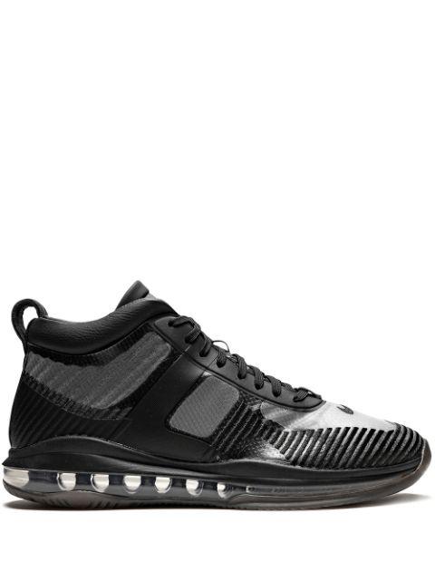 LeBron Icon QS "John Elliott" sneakers by NIKE