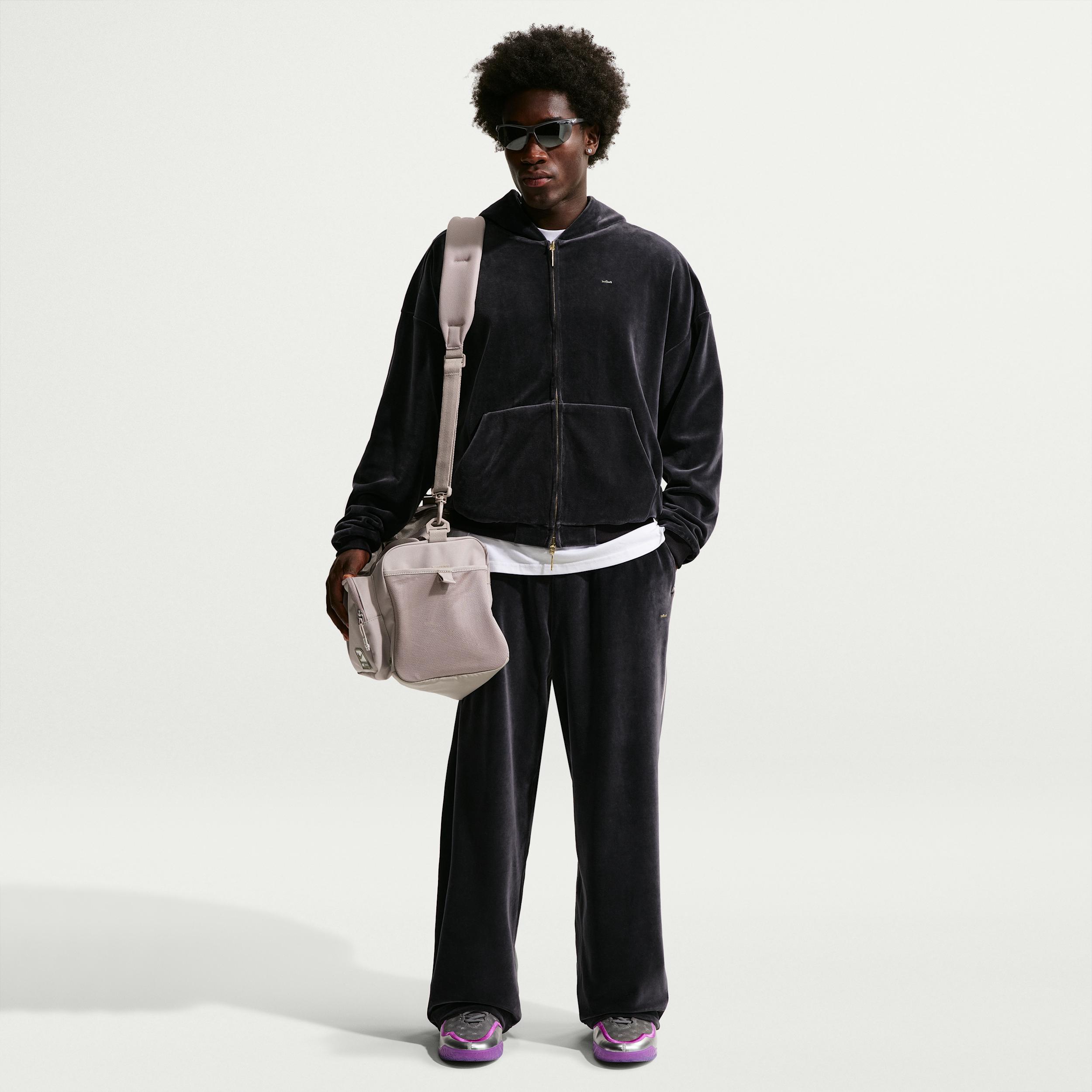 LeBron Nike Men's Pants by NIKE