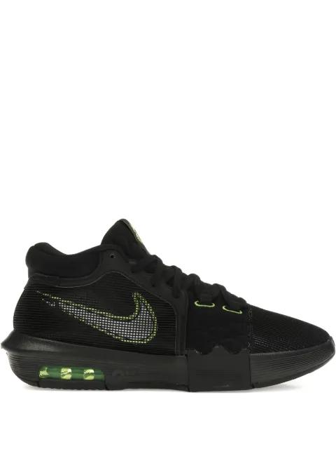 LeBron Witness 8 sneakers by NIKE