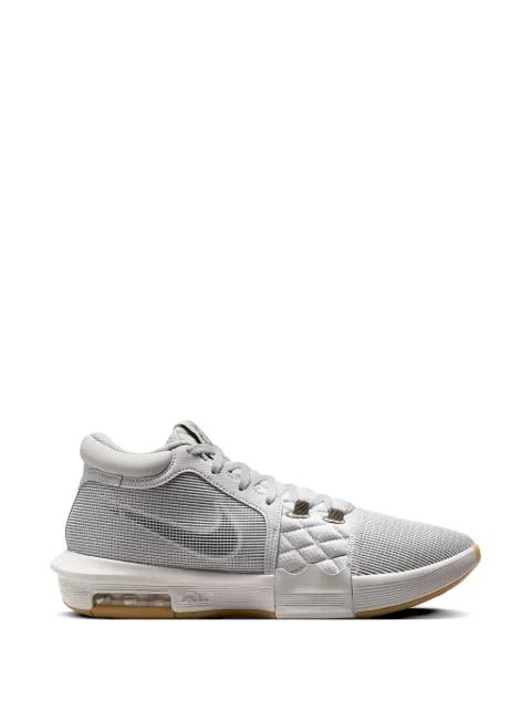 LeBron Witness 8 sneakers by NIKE