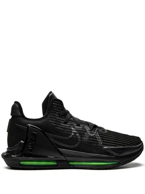 LeBron Witness VI sneakers by NIKE