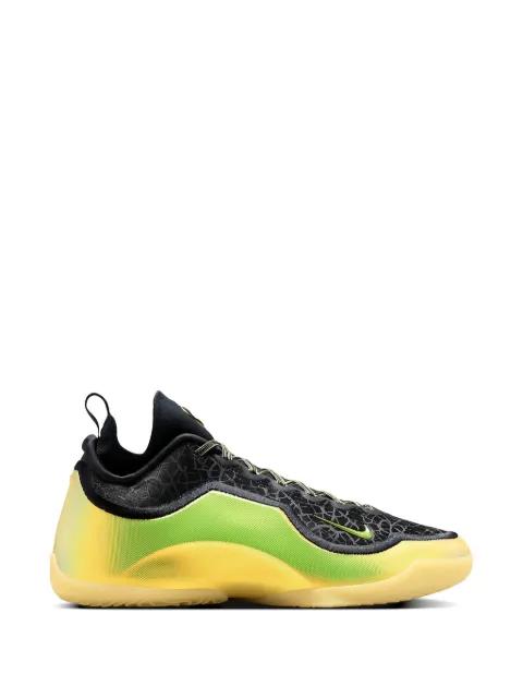 LeBron XXIII Elite sneakers by NIKE