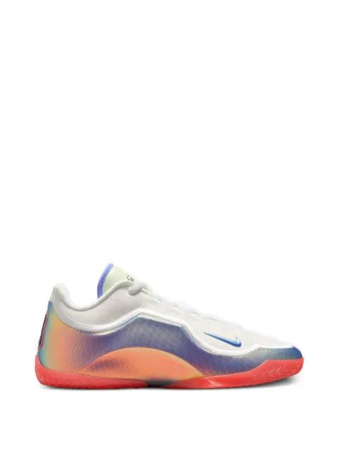 LeBron XXIII Motor King sneakers by NIKE