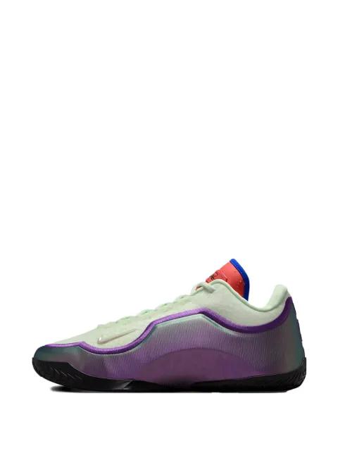 LeBron XXIII basketball sneakers by NIKE