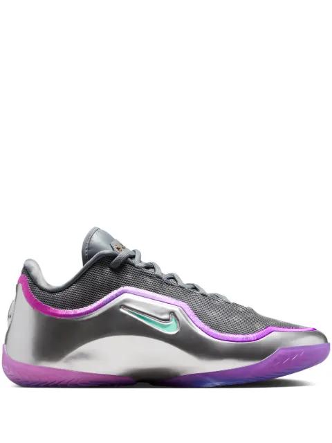 LeBron XXIII lace-up fastening sneakers by NIKE