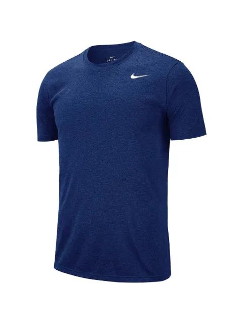 Legend 2.0 short-sleeved T-shirt by NIKE