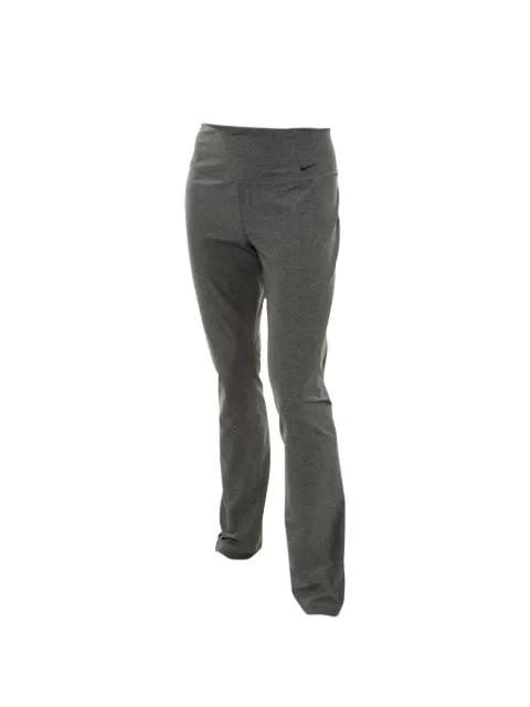 Legend Poly trousers by NIKE