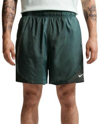Lightweight Shorts by NIKE