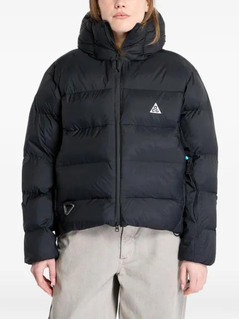 Lunar Lake Jacket by NIKE