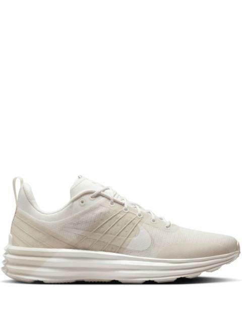 Lunar Roam "Beige" sneakers by NIKE