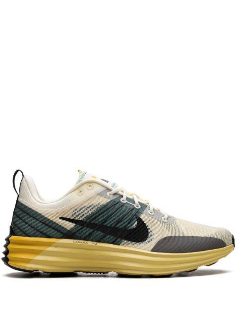 Lunar Roam "Beige" sneakers by NIKE