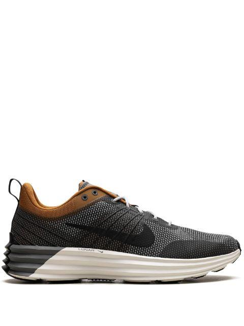 Lunar Roam SE "Desert Bronze" sneakers by NIKE