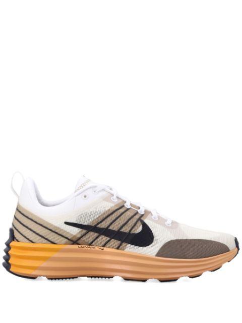 Lunar Roam sneakers by NIKE