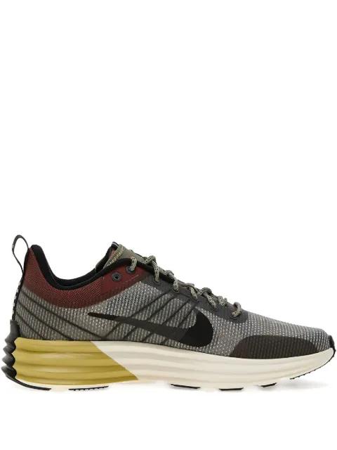 Lunar Roam sneakers by NIKE
