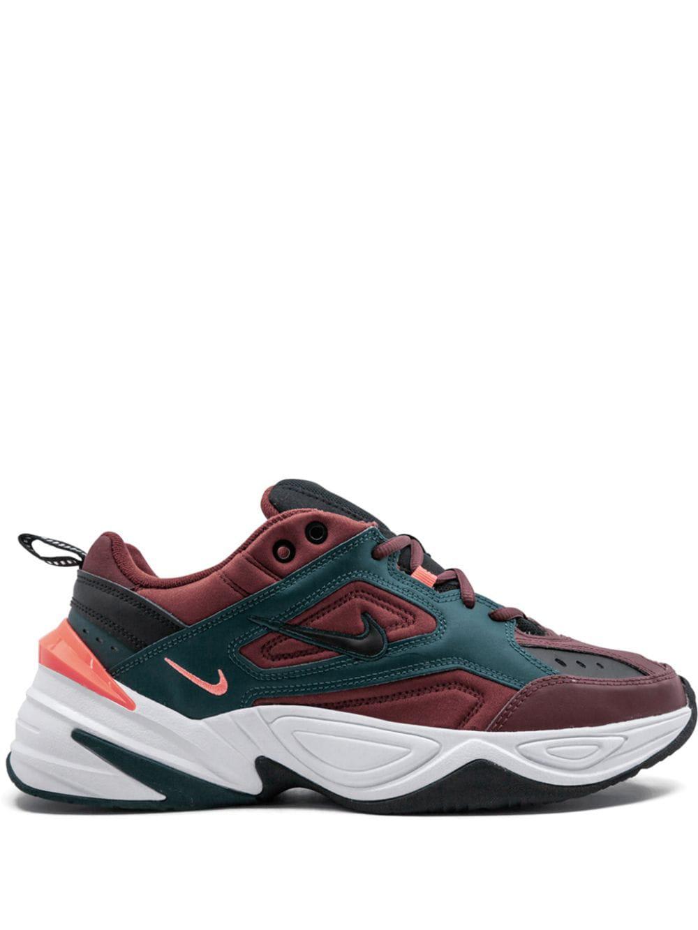 M2K Tekno sneakers by NIKE