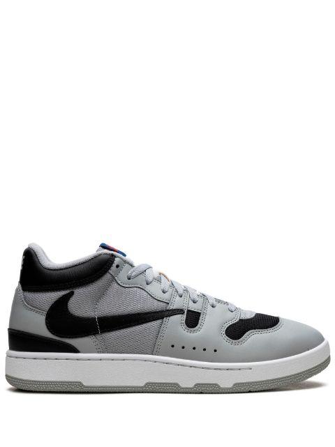 Mac Attack "Travis Scott" sneakers by NIKE
