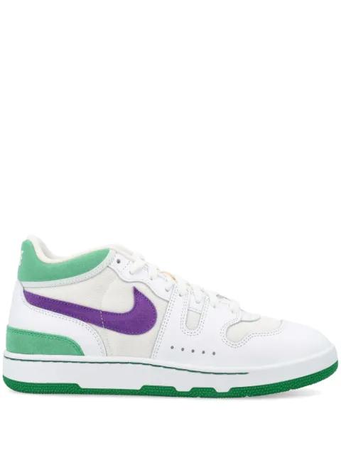 Mac Attack "Wimbledon" by NIKE