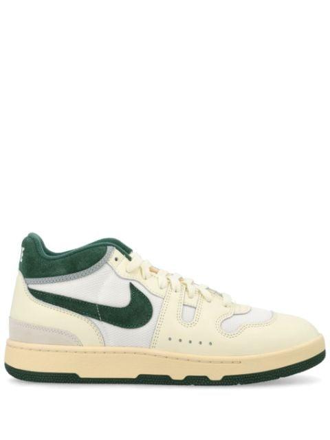 Mac Attack sneakers by NIKE