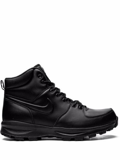 Manoa boots by NIKE