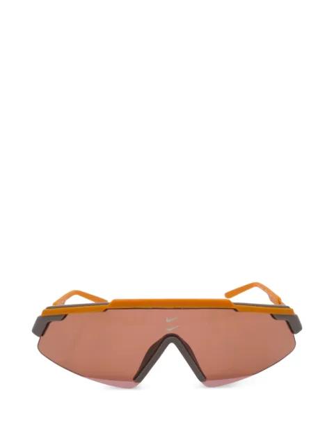 Marquee sunglasses by NIKE