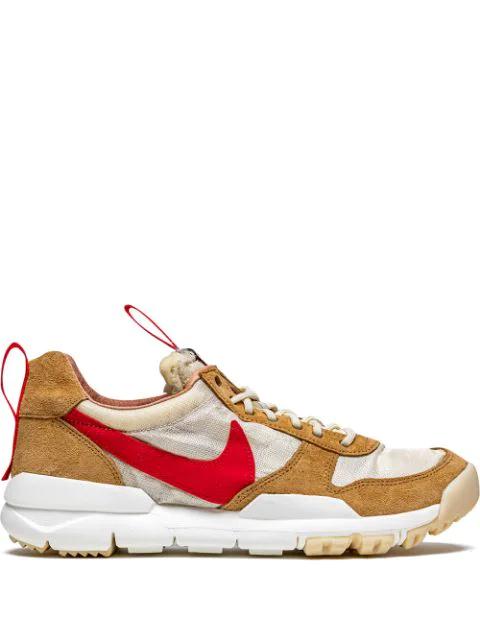 Mars Yard Shoe sneakers by NIKE